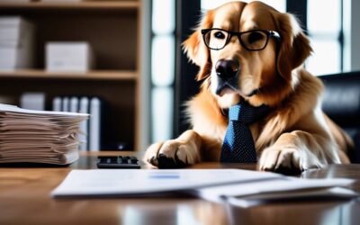 Rozliczanie podatku z dwóch stosunków pracy – na co zwrócić uwagę?