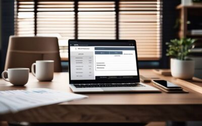 Ryczałt od przychodów ewidencjonowanych – jak go prawidłowo opłacać?