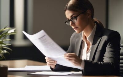 Czy zawieszenie działalności zwalnia z płacenia składki zdrowotnej?