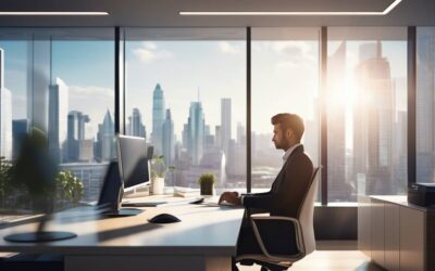 Ile kosztuje zwolnienie lekarskie na działalności gospodarczej?