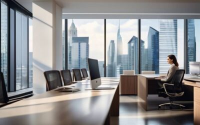 Ile wynosi ZUS i na co wpływa jego wysokość?