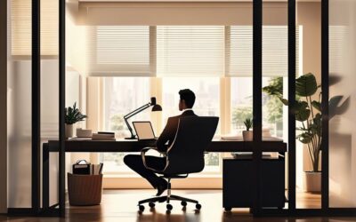 Ile zapłacisz ZUS przy jednoosobowej działalności gospodarczej?