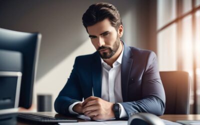 Jak długo przedsiębiorca musi płacić ZUS przy jednoosobowej działalności?