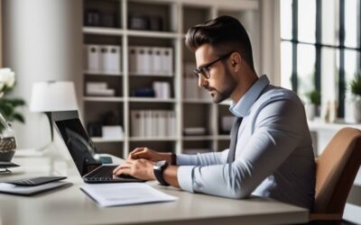 Jak odliczyć składkę zdrowotną od podatku?