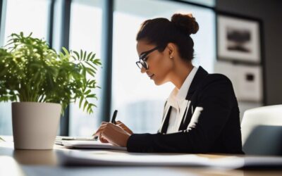 Jak wysoki podatek zapłacisz od zasiłku chorobowego?