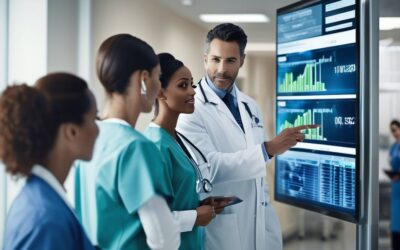 Jaki procent składki zdrowotnej rzeczywiście trafia do systemu opieki medycznej?