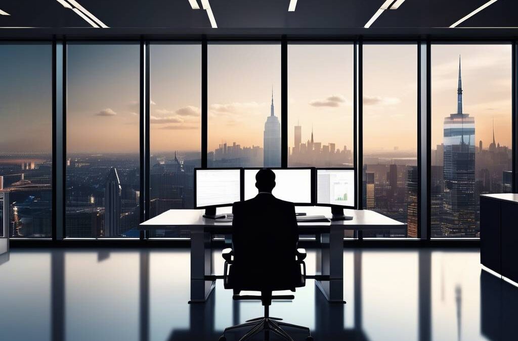 Jakie składki pracodawca musi opłacać za pracownika?