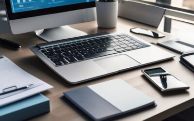 Kiedy zapłacić ZUS za styczeń? Nie przegap terminu