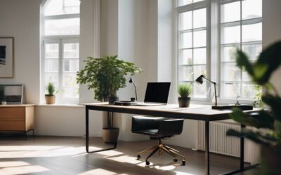 Co oznacza zawieszenie działalności gospodarczej?