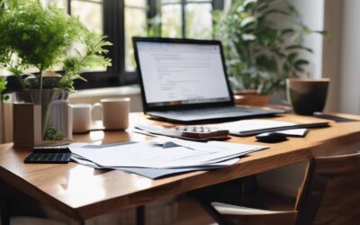 Jak prawidłowo odliczyć składkę zdrowotną w rocznym zeznaniu PIT?