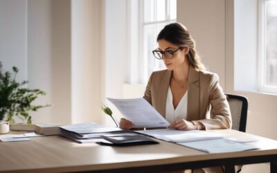 Mały ZUS – ile wynosi i kogo obejmuje?