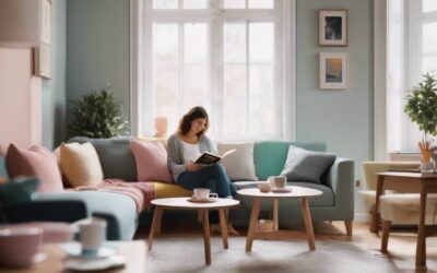 OC w życiu prywatnym przed czym chroni i kiedy może się przydać?