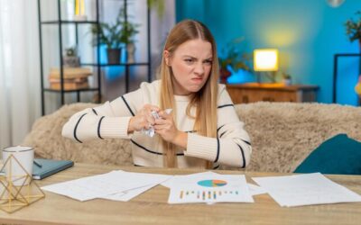 Czy można zmienić oprocentowanie na stałe w trakcie spłaty kredytu?