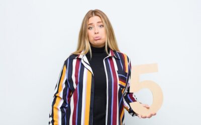 Czym jest ZUS 51 i dlaczego warto o nim wiedzieć?