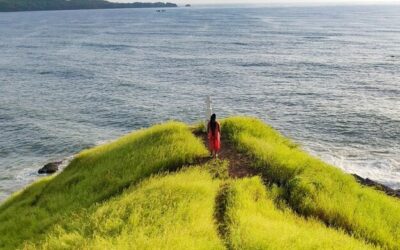 Ile faktycznie wynosi ZUS dla jednoosobowej działalności gospodarczej?