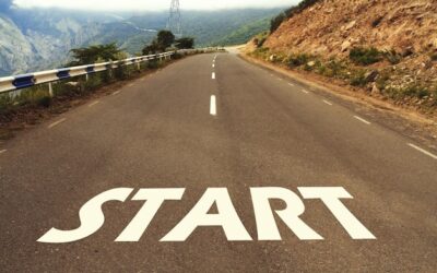 Ile wynosi ZUS na start dla początkujących przedsiębiorców?