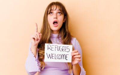 Ile wynosi ZUS w tym roku? Sprawdź aktualne stawki