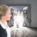 Jak obliczyć ZUS od dochodu przedsiębiorcy?