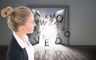 Jak obliczyć ZUS od dochodu przedsiębiorcy?