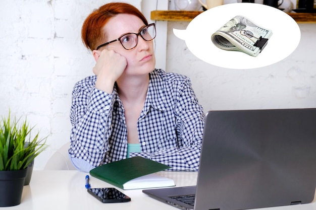 Jak odliczenie składek ZUS wpływa na wysokość podatku?