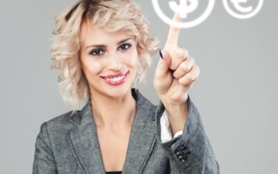 Jaki najlepszy kredyt wybrać przy zakupie mieszkania?