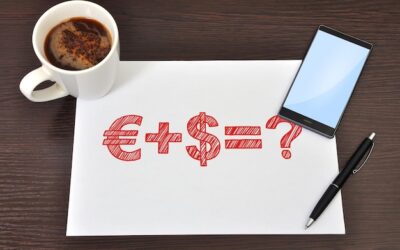 Jakie ceny OC czekają kierowców w tym roku?