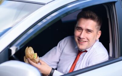 Kierowca zawodowy jakie ubezpieczenie wybrać?