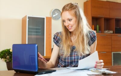 Kredyt 10 tys jakie dokumenty będą potrzebne?