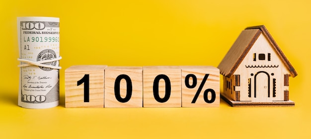 Kredyt 10000 jakie raty można otrzymać w banku?
