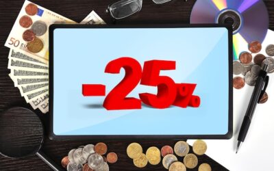 Kredyt 200 tys na 25 lat jaka rata przy obecnych warunkach bankowych?