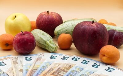 Kto jest zobowiązany do płacenia składki zdrowotnej?