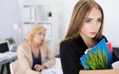 OC działalności gospodarczej co obejmuje i kiedy jest potrzebne?