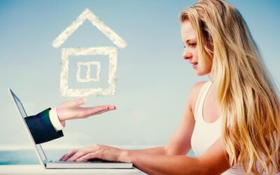 Oc pośrednika nieruchomości gdzie najtaniej kupić?