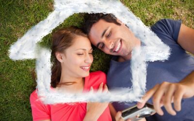 Co obejmuje ubezpieczenie OC w życiu prywatnym?