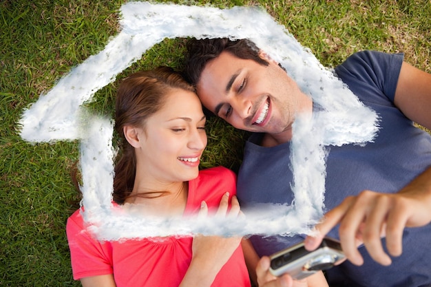 Co obejmuje ubezpieczenie OC w życiu prywatnym?