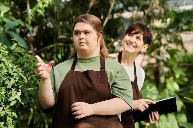 Co to jest OC rolnika i kiedy warto o nim pomyśleć?