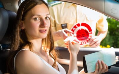 Co to jest ubezpieczenie OC samochodu i dlaczego jest obowiązkowe?