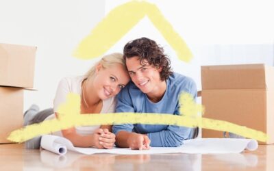 Co to jest zastaw hipoteczny i kiedy znajduje zastosowanie?