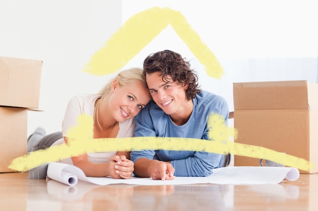 Co to jest zastaw hipoteczny i kiedy znajduje zastosowanie?