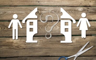 Co to ubezpieczenie majątkowe i kiedy warto się nim zainteresować?