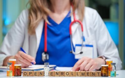 Co wchodzi w podstawę wymiaru składki na ubezpieczenie zdrowotne?