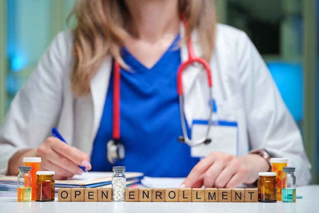 Co wchodzi w podstawę wymiaru składki na ubezpieczenie zdrowotne?