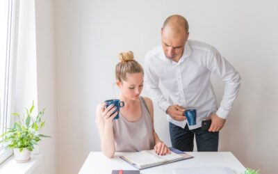 Czy banki udzielają kredytów hipotecznych w obecnych warunkach?