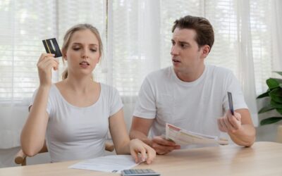 Czy można dobrać kredyt do własnych potrzeb?