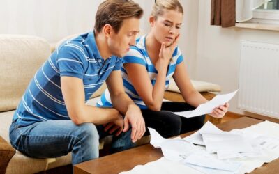 Czy można wziąć kredyt pod zastaw mieszkania?