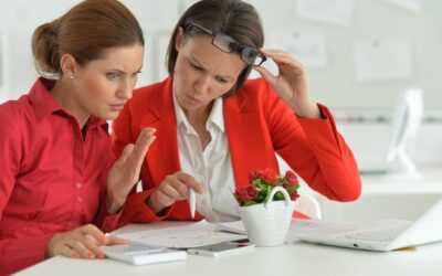 Czy OC działalności gospodarczej jest obowiązkowe?