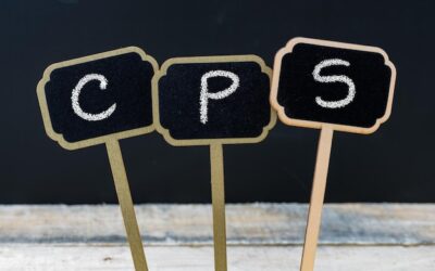 Czy ocp jest obowiązkowe dla każdego przedsiębiorcy?