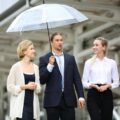 Czy ubezpieczenie firmy jest obowiązkowe w każdej branży?