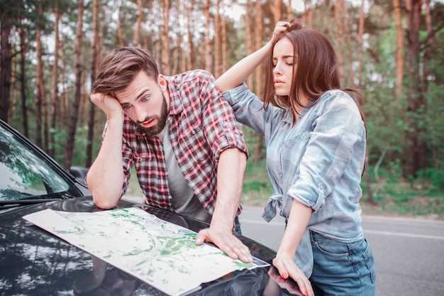 Czy ubezpieczenie samochodu może być kosztem uzyskania przychodu?