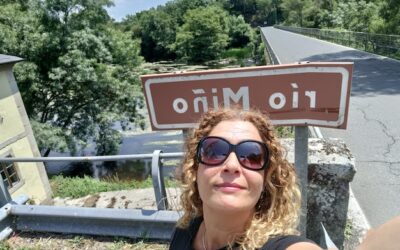 Gdzie najlepiej wziąć pożyczkę?